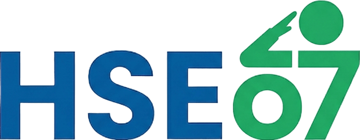 HSEo7