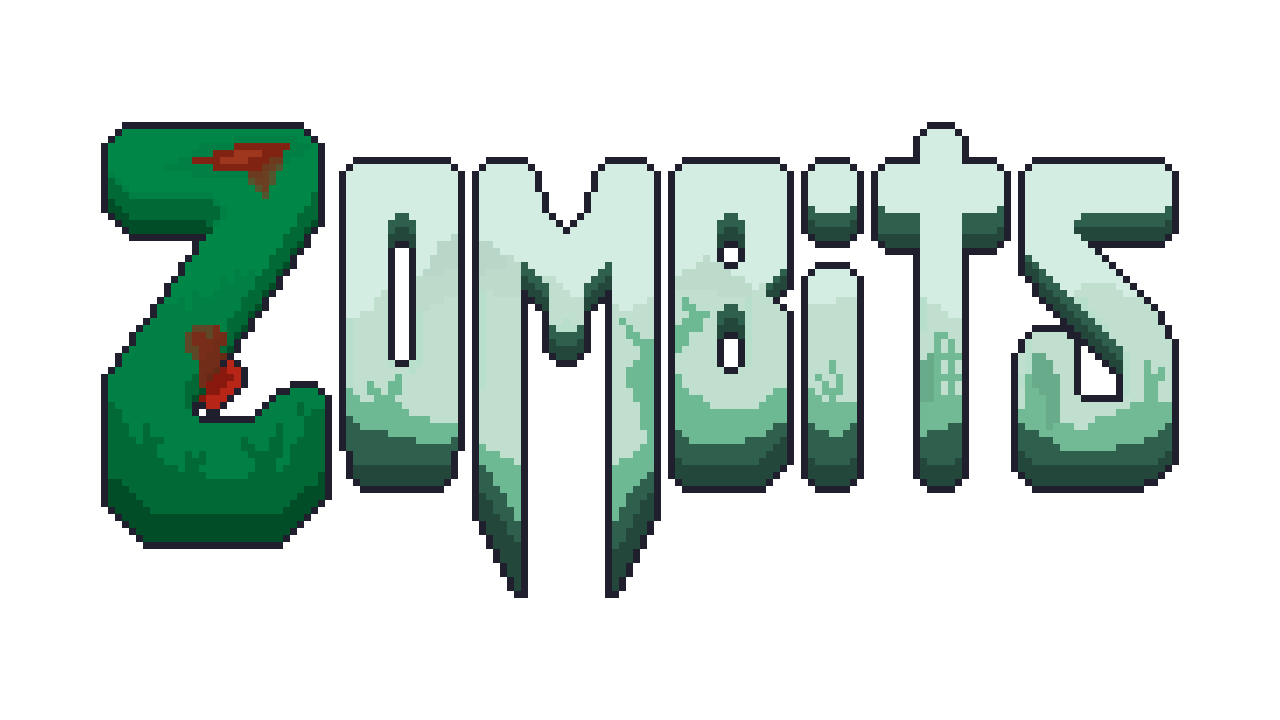 ZomBits